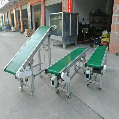 物流分揀線流水線廠家 物流分揀線流水線廠家